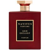 Navitus Soir Exclusif Parfum 100ml