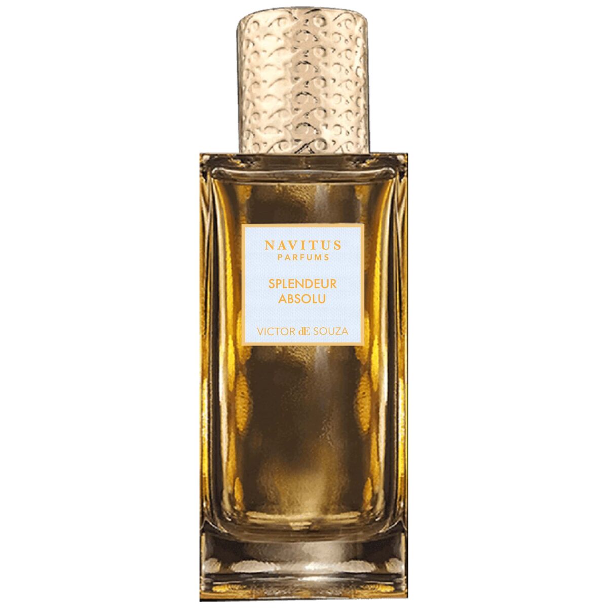 Navitus Splendeur Absolu Parfum 125ml