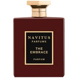 Navitus The Embrace Parfum 100ml