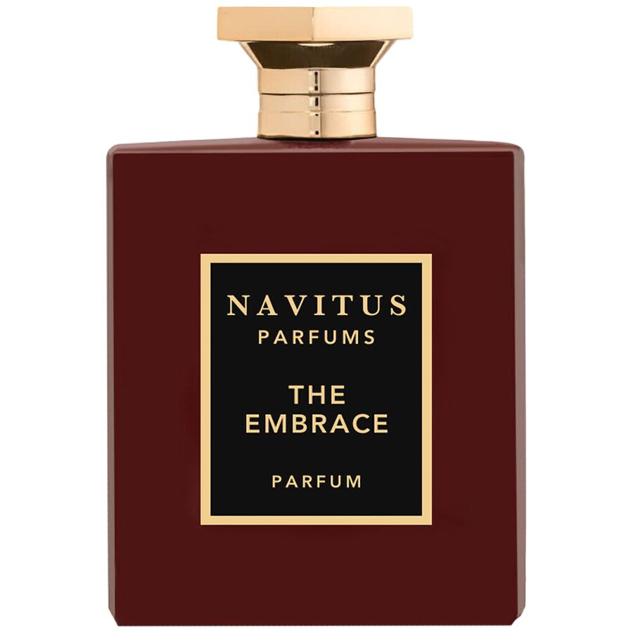 Navitus The Embrace Parfum 100ml