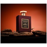 Navitus The Embrace Parfum 100ml