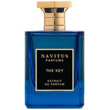 Navitus The Key Extrait de Parfum 100ml