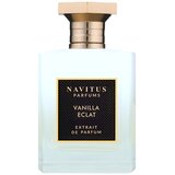 Navitus Vanilla Éclat Extrait de Parfum 100ml