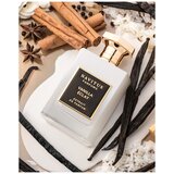 Navitus Vanilla Éclat Extrait de Parfum 100ml