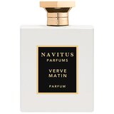 Navitus Verve Matin Parfum 100ml