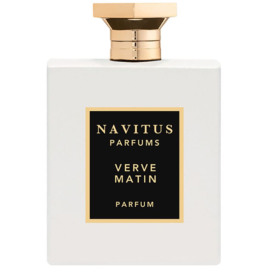 Navitus Verve Matin Parfum 100ml