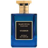 Navitus Vivamor Extrait de Parfum 100ml