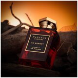Navitus XO Brandy Extrait de Parfum 100ml
