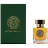 Nectar Olfactif Secret du Nil Extrait de Parfum 100ml