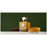 Nectar Olfactif Secret du Nil Extrait de Parfum 100ml