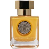 Nectar Olfactif Supreme Nectar Extrait de Parfum 100ml