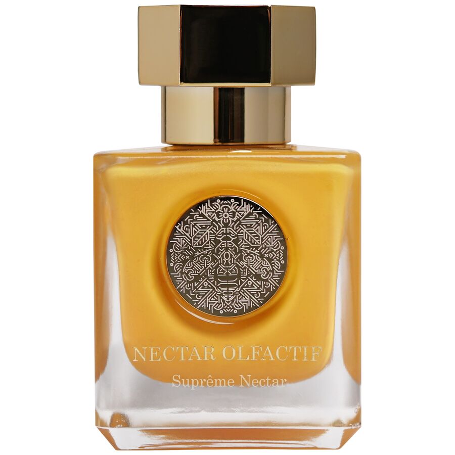 Nectar Olfactif Supreme Nectar Extrait de Parfum 100ml