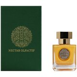 Nectar Olfactif Supreme Nectar Extrait de Parfum 100ml