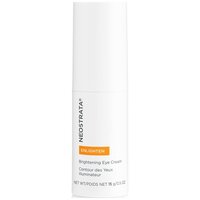 NeoStrata Enlighten Brightening Eye Cream 15g