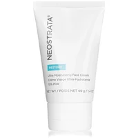 NeoStrata Ultra Moisturizing Face Cream 40g
