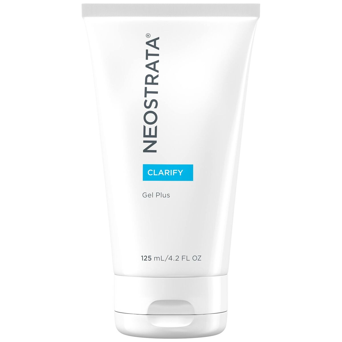 NeoStrata Gel Plus 125ml