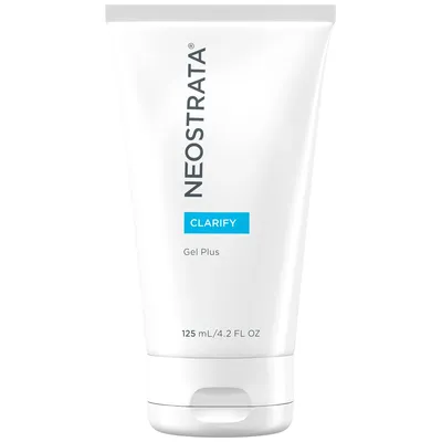 NeoStrata Gel Plus 125ml
