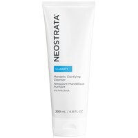 NeoStrata Mandelic Clarifying Cleanser 200ml