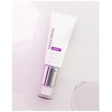 NeoStrata Comprehensive Retinol Eye Cream 15ml