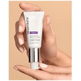 NeoStrata Comprehensive Retinol Eye Cream 15ml