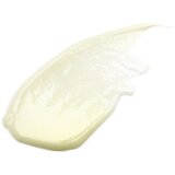 NeoStrata Comprehensive Retinol Eye Cream 15ml