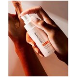 NeoStrata Enlighten Illuminating Serum 30ml
