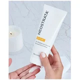 NeoStrata Enlighten Ultra Brightening Cleanser 100ml