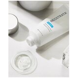 NeoStrata Exfoliating Mask 75ml