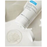 NeoStrata Mandelic Clarifying Cleanser 200ml