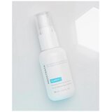 NeoStrata Mandelic Mattifying Serum 30ml