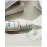 NeoStrata Mandelic Mattifying Serum 30ml