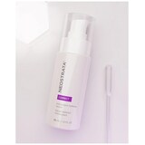 NeoStrata Antioxidant Defense Serum 30ml