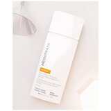 NeoStrata Sheer Physical Protection SPF 50 - 50ml