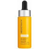 NeoStrata 15% Vitamin C PHA Serum 15ml