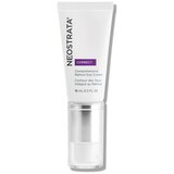 NeoStrata Comprehensive Retinol Eye Cream 15ml