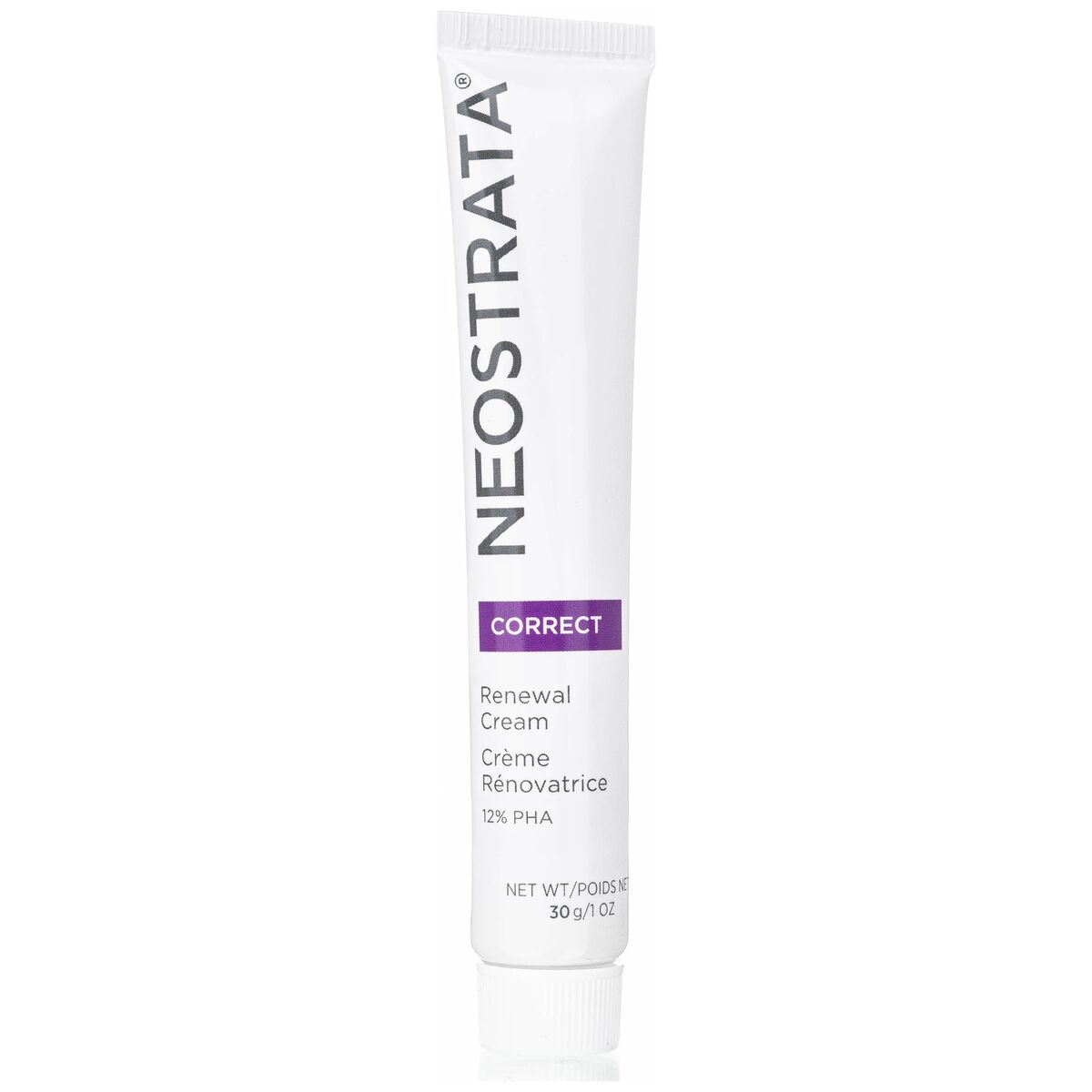 NeoStrata Renewal Cream 30g
