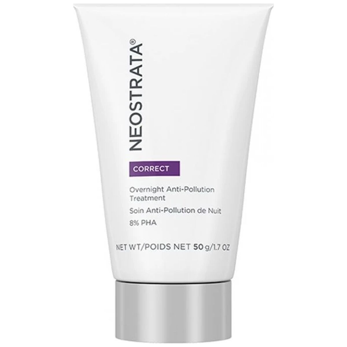 NeoStrata Overnight Anti-Pollution Treatment 50g
