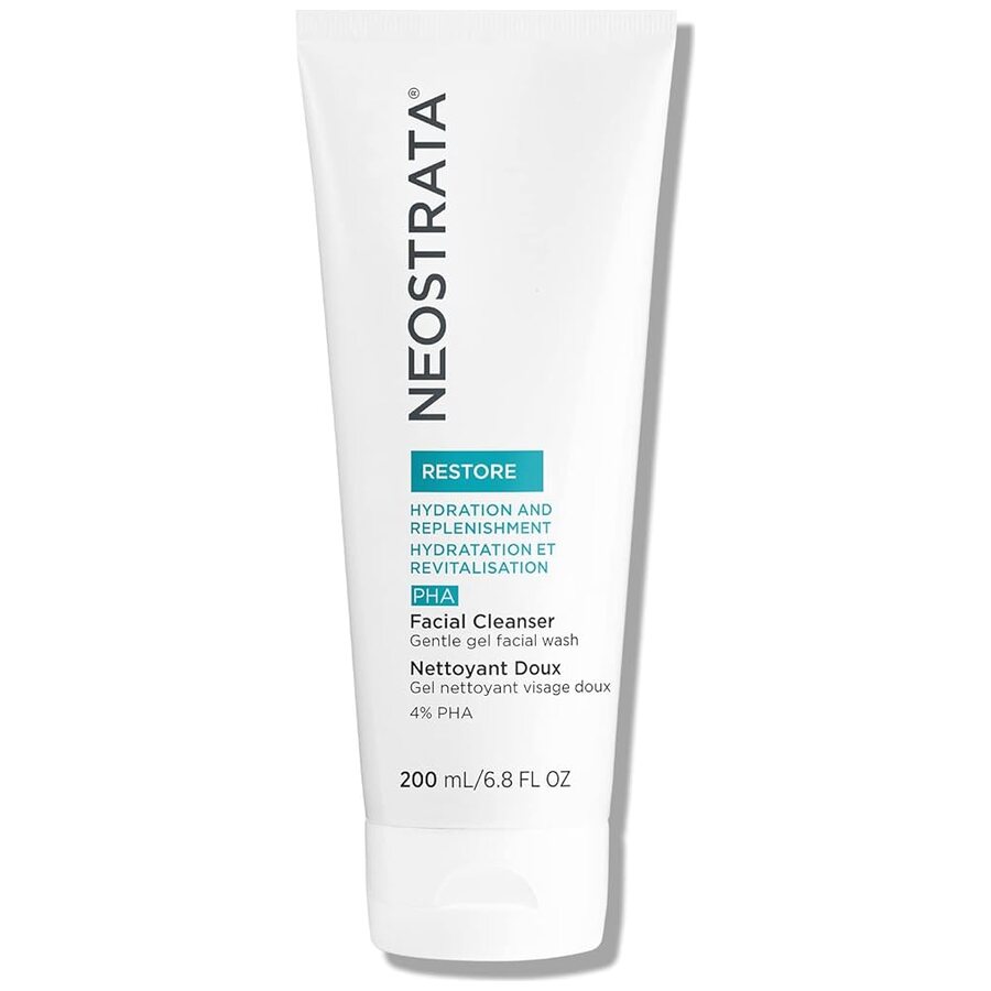 NeoStrata PHA Facial Cleanser 200ml