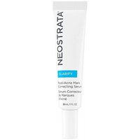 NeoStrata Post-Acne Mark Correcting Serum 30ml