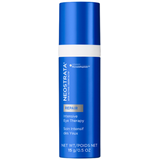 NeoStrata Skin Active Intensive Eye Therapy 15ml