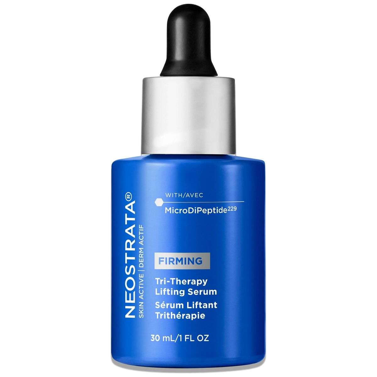 NeoStrata Skin Active Tri-Therapy Lifting Serum 30ml