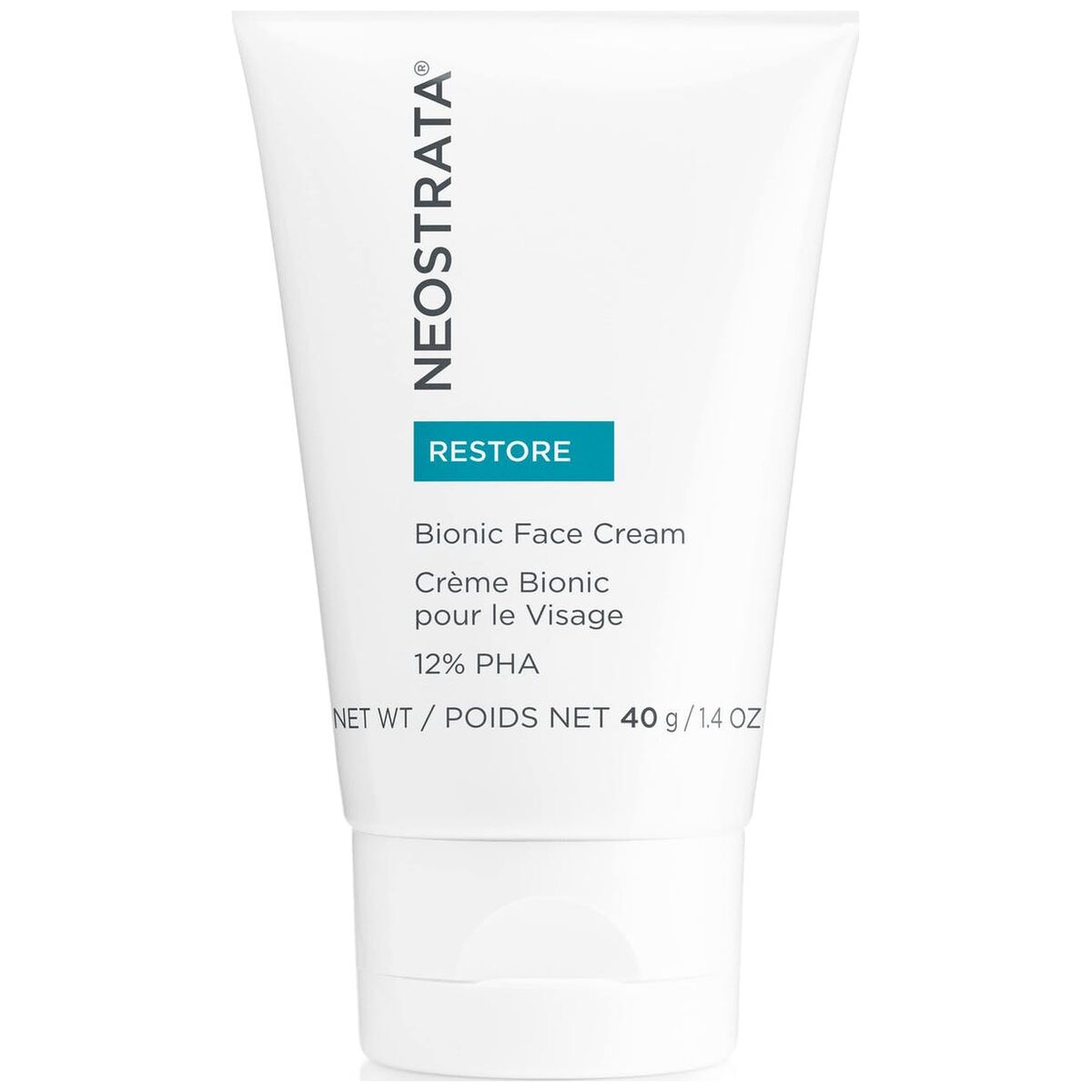 NeoStrata Bionic Face Cream 40g