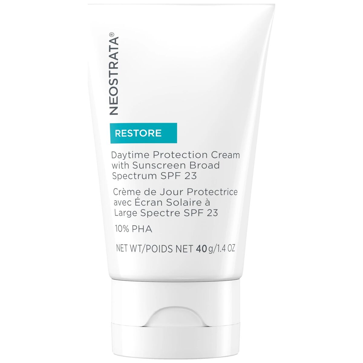NeoStrata Daytime Protection Cream SPF 23 - 40g