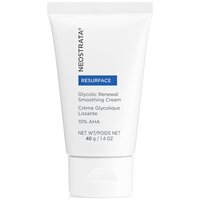 NeoStrata Glycolic Renewal Smoothing Cream 40g