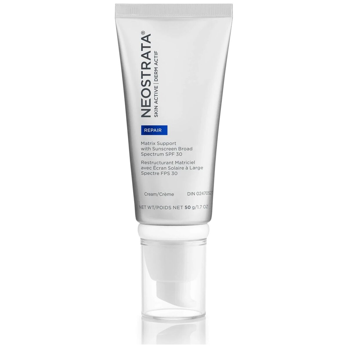 NeoStrata Skin Active Matrix Support SPF30 - 50ml