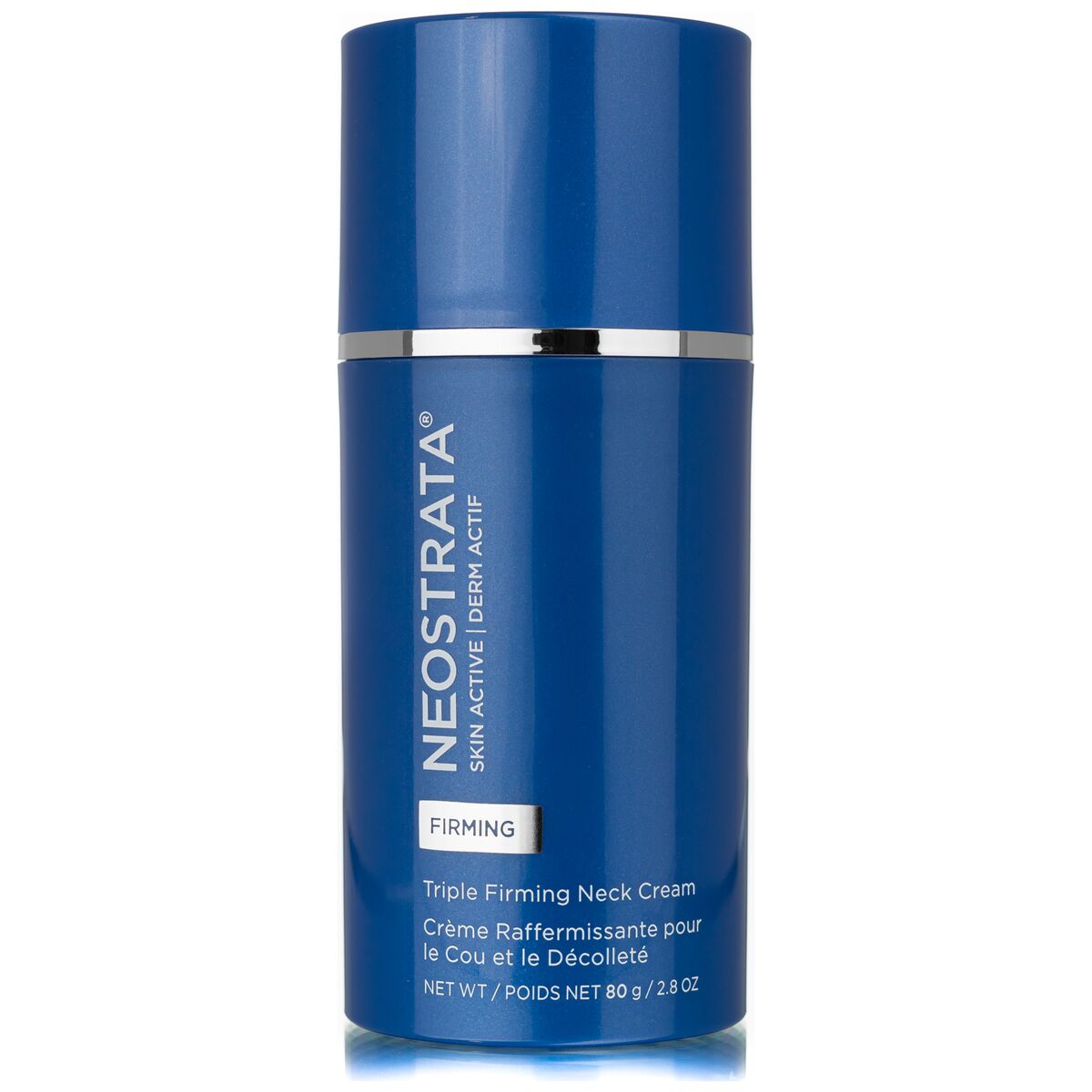 NeoStrata Skin Active Triple Firming Neck Cream 80g
