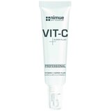 Nimue Professional Vitamin C Super fluid 30ml