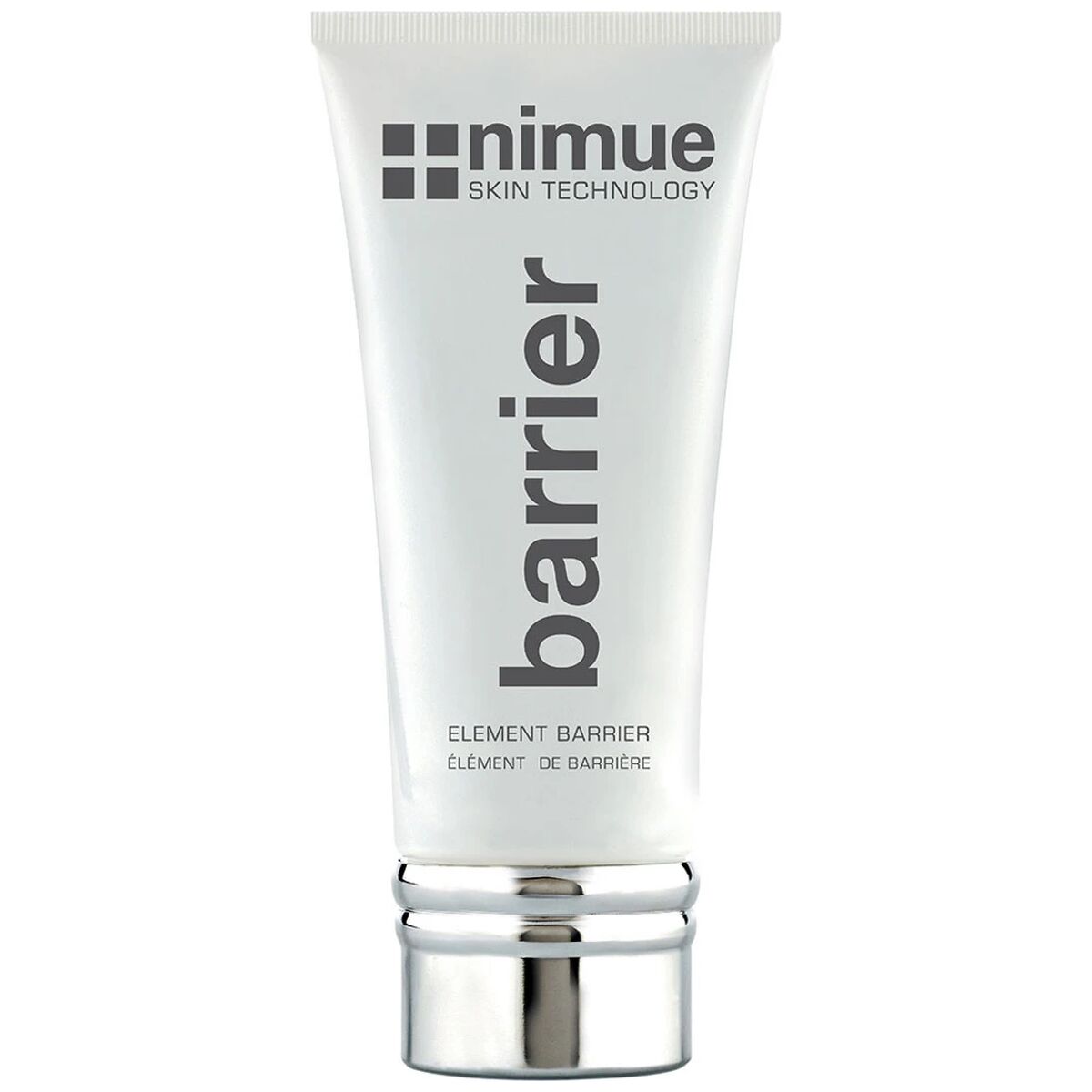 Nimue Sun-C Element Barrier Cream 100ml