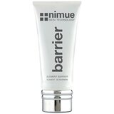 Nimue Sun-C Element Barrier Cream 100ml