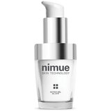 Nimue Active Gel 60ml